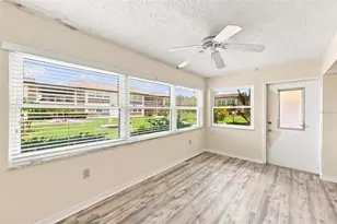 4715 Jasper Dr, New Port Richey, FL 34652 - Photo 23