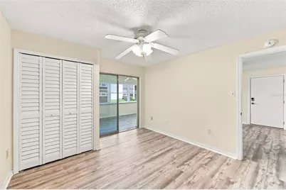 4715 Jasper Drive #103, New Port Richey, FL 34652 - Photo 17