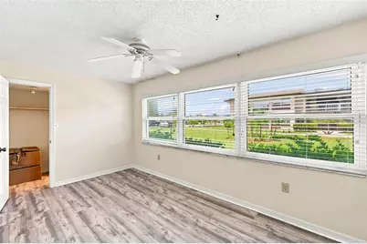 4715 Jasper Drive #103, New Port Richey, FL 34652 - Photo 21