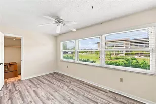 4715 Jasper Dr, New Port Richey, FL 34652 - Photo 21