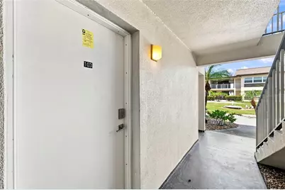 4715 Jasper Drive #103, New Port Richey, FL 34652 - Photo 7