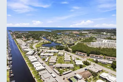 4715 Jasper Drive #103, New Port Richey, FL 34652 - Photo 29