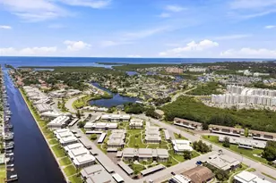 4715 Jasper Dr, New Port Richey, FL 34652 - Photo 29