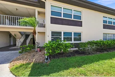 4715 Jasper Drive #103, New Port Richey, FL 34652 - Photo 1