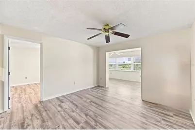4715 Jasper Drive #103, New Port Richey, FL 34652 - Photo 3