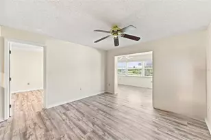 4715 Jasper Dr, New Port Richey, FL 34652 - Photo 3