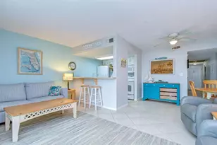 200 1st Ave, Saint Pete Beach, FL 33706 - Photo 13