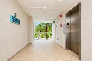 200 1st Ave, Saint Pete Beach, FL 33706 - Photo 3