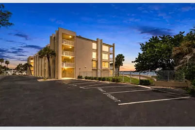 200 1st Avenue #207, Saint Pete Beach, FL 33706 - Photo 21