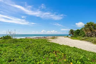200 1st Ave, Saint Pete Beach, FL 33706 - Photo 29