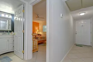 200 1st Ave, Saint Pete Beach, FL 33706 - Photo 5