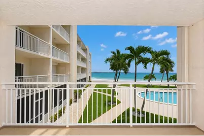200 1st Avenue #207, Saint Pete Beach, FL 33706 - Photo 17