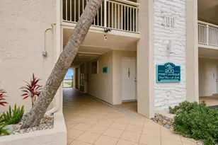 200 1st Ave, Saint Pete Beach, FL 33706 - Photo 31