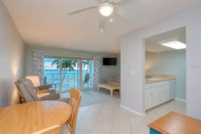 200 1st Avenue #207, Saint Pete Beach, FL 33706 - Photo 11