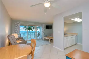 200 1st Ave, Saint Pete Beach, FL 33706 - Photo 11