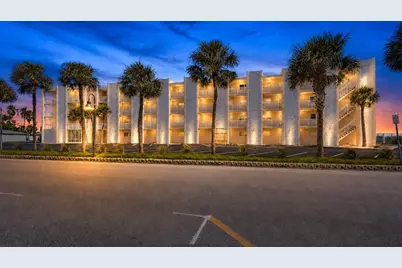 200 1st Avenue #207, Saint Pete Beach, FL 33706 - Photo 3