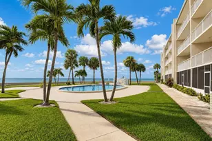 200 1st Ave, Saint Pete Beach, FL 33706 - Photo 19