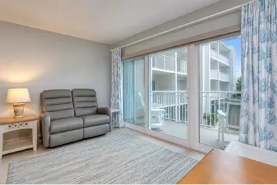 200 1st Avenue #207, Saint Pete Beach, FL 33706 - Photo 15