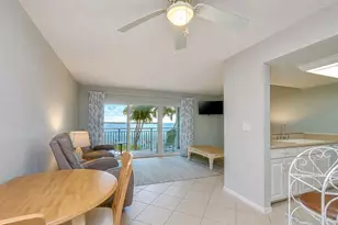 200 1st Ave, Saint Pete Beach, FL 33706 - Photo 5
