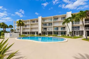 200 1st Ave, Saint Pete Beach, FL 33706 - Photo 1
