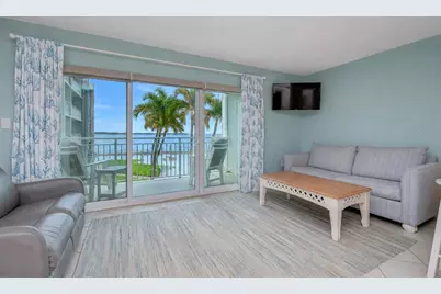 200 1st Avenue #207, Saint Pete Beach, FL 33706 - Photo 15