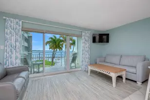 200 1st Ave, Saint Pete Beach, FL 33706 - Photo 15