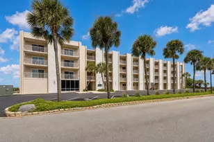 200 1st Ave, Saint Pete Beach, FL 33706 - Photo 27