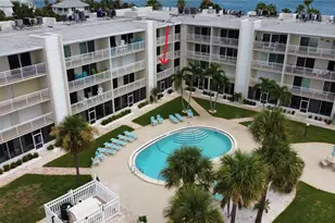 200 1st Ave, Saint Pete Beach, FL 33706 - Photo 3