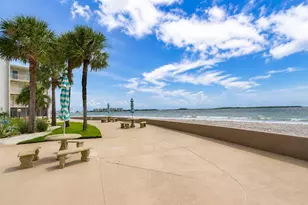 200 1st Ave, Saint Pete Beach, FL 33706 - Photo 27