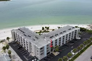 200 1st Ave, Saint Pete Beach, FL 33706 - Photo 35