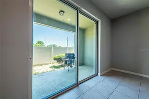 3084 Inlet Breeze Way, Holiday, FL 34691 - Photo 7