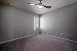 3084 Inlet Breeze Way, Holiday, FL 34691 - Photo 17