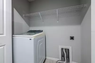 3084 Inlet Breeze Way, Holiday, FL 34691 - Photo 13