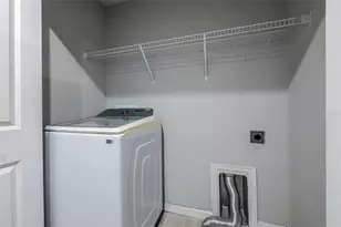 3084 Inlet Breeze Way, Holiday, FL 34691 - Photo 13