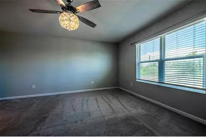 3084 Inlet Breeze Way, Holiday, FL 34691 - Photo 15