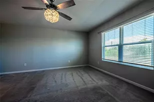 3084 Inlet Breeze Way, Holiday, FL 34691 - Photo 15