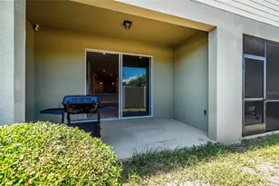 3084 Inlet Breeze Way, Holiday, FL 34691 - Photo 9