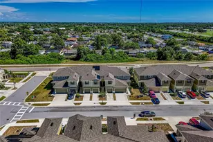 3084 Inlet Breeze Way, Holiday, FL 34691 - Photo 19