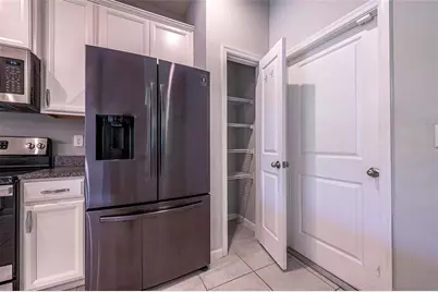 3084 Inlet Breeze Way, Holiday, FL 34691 - Photo 5