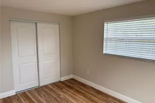 7350 Fairfax Dr, Port Richey, FL 34668 - Photo 13