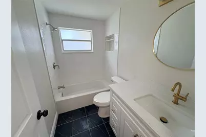7350 Fairfax Drive, Port Richey, FL 34668 - Photo 15