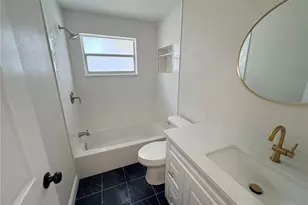 7350 Fairfax Dr, Port Richey, FL 34668 - Photo 15