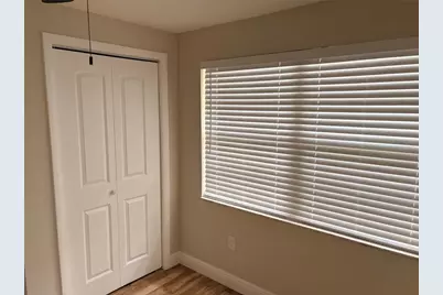 7350 Fairfax Drive, Port Richey, FL 34668 - Photo 23
