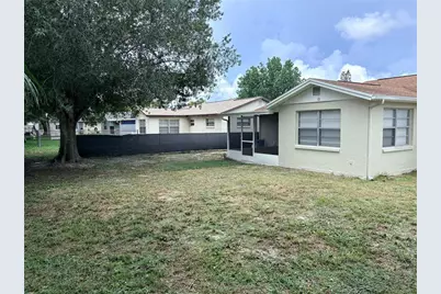 7350 Fairfax Drive, Port Richey, FL 34668 - Photo 25