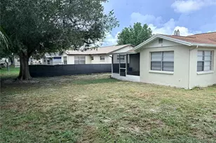 7350 Fairfax Dr, Port Richey, FL 34668 - Photo 25