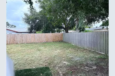 7350 Fairfax Drive, Port Richey, FL 34668 - Photo 27