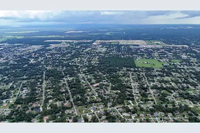 12365 Barrow Street, Spring Hill, FL 34609 - Photo 13