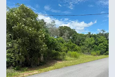 12365 Barrow Street, Spring Hill, FL 34609 - Photo 7