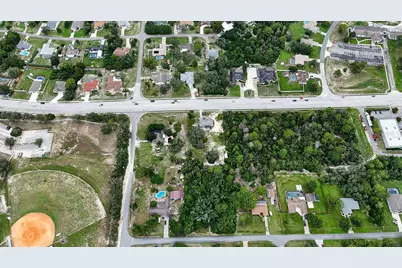 12365 Barrow Street, Spring Hill, FL 34609 - Photo 17