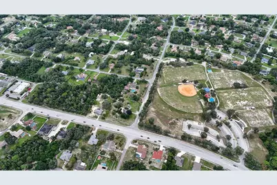 12365 Barrow Street, Spring Hill, FL 34609 - Photo 29
